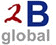 2B Global 4C Mailboxes