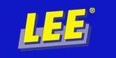 Lee Electric logo