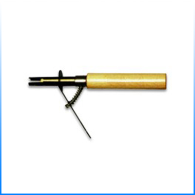 N-553A Lamp Extractor Tool