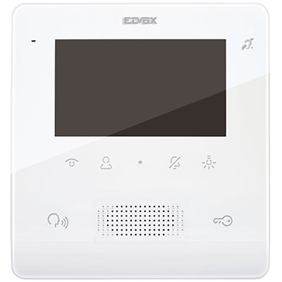 Elvox Vimar Audio & Video Intercoms, Doorphone, Monitors & Parts